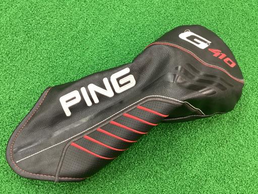 �f�S�P�O�@�k�r�s�@�P�O�D�T°