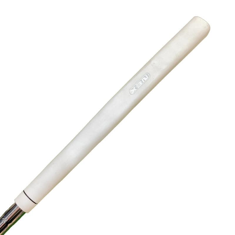 �v�g�h�s�d�@�h�b�d�@�Q�E�a�`�k�k�@�e�V�@�R�S�C���`