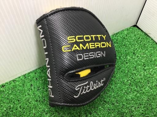 �r�b�n�s�s�x�@�b�`�l�d�q�n�m�@�o�g�`�m�s�n�l�@�w�@�V�i�Q�O�Q�Q�j�@�R�S�C���`