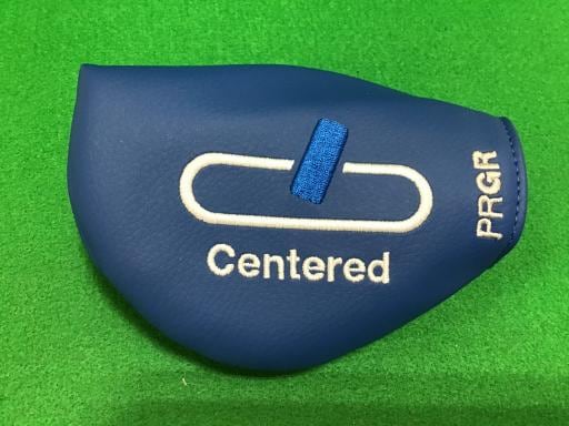 rhkudq|ak`cd@b@ORnr@RRC`