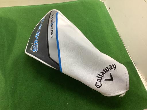 o`q`cxl@`@rlnjd@l`w@@X°