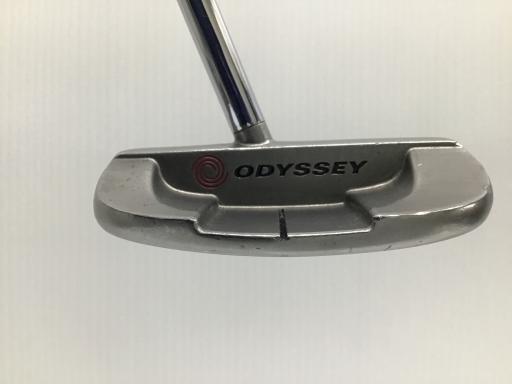 ct`k@enqbd@b@VVO@RRC`