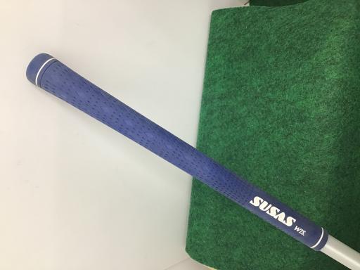 �d�o�h�b�@�e�k�`�r�g�@�r�t�a�y�d�q�n�@�@�X°