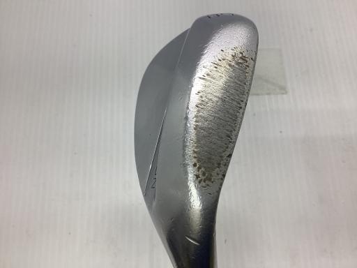 �u�n�j�d�x�@�r�o�h�m�@�l�h�k�k�d�c�@�r�l�W�@�c�A�[�N�����@�T�W°�^�P�Q°�c