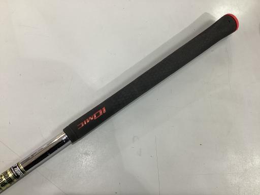 �b�����������������@�q�s�w�|�S�@�c�A�[�T�e���@�T�W°�^�O�R°�@�w�k�n�v