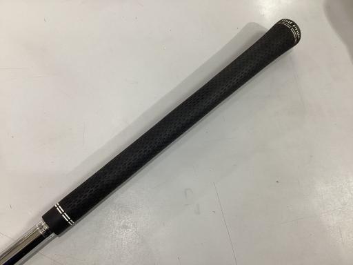 �q�l�w�@�u�c�@�T�P°