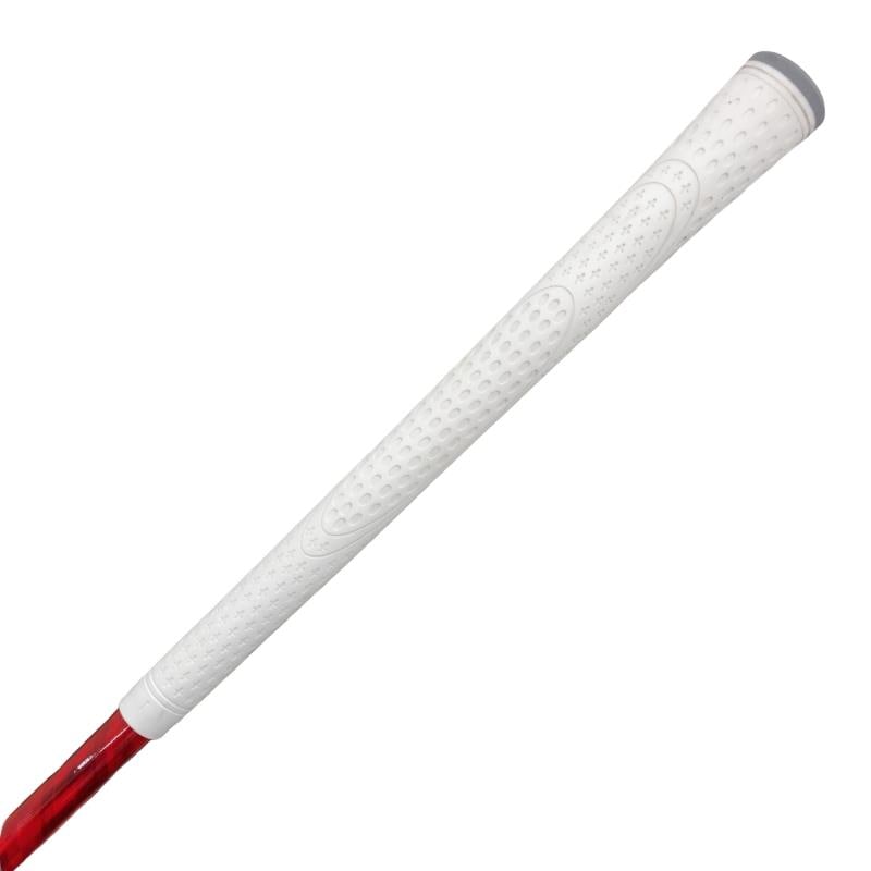 �m�d�w�f�d�m�i�Q�O�P�X�j�@�T�v