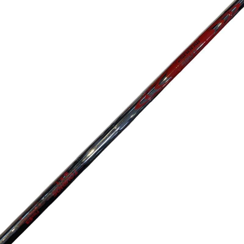 rqhwnm@ywT@l@hh@Uri{FU{Zbgj