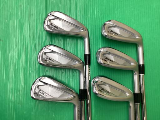 rqhwnm@ywS@Vri{FU{Zbgj