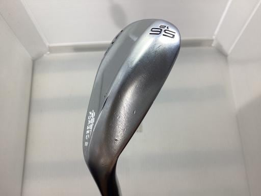 b@qsw@cddo@enqfdc@Q@TU°^PQ°