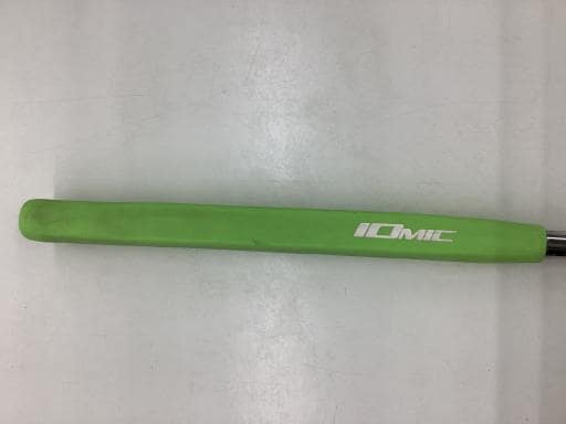 �s�o�`�w�u�h�h�h�@�k�^�g�D�q�[���}���b�g