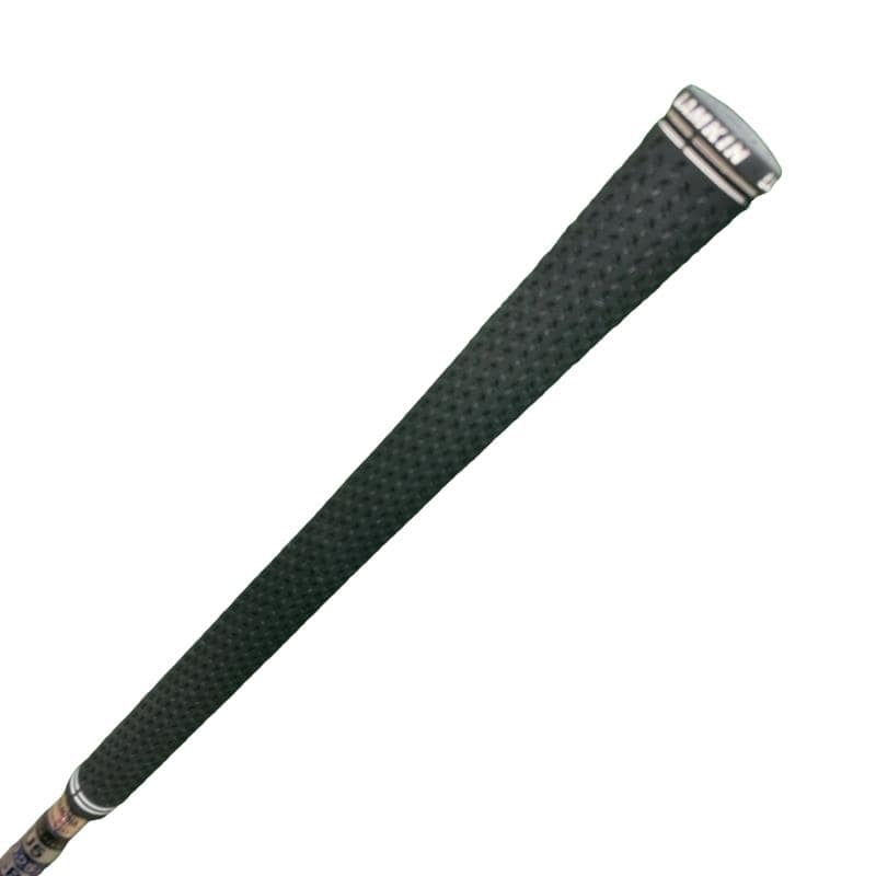 �������������@�c�q�h�u�d�r�s�`�q�@�t�T