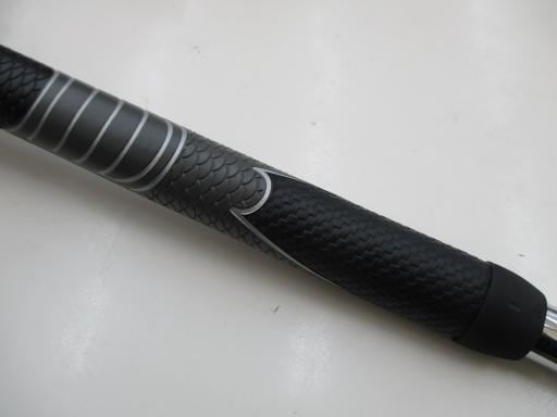 nmdrhcdq@o`sshmf@hqnm@SS°