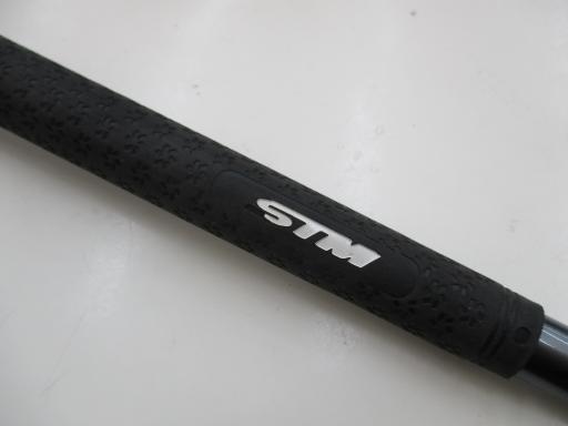 c@@cv|PPV@enqfdc@TT°