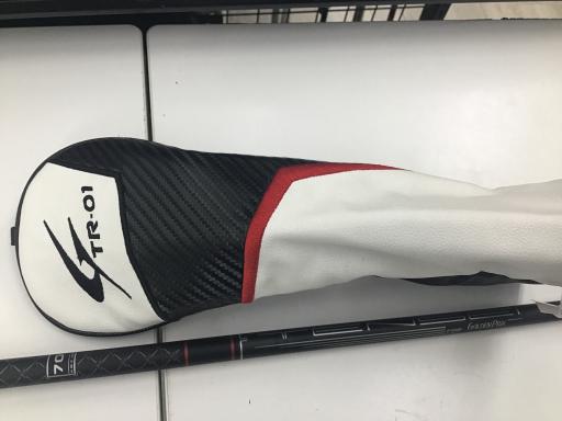 �f�n�k�c�d�m�@�o�q�h�w�@�s�q�|�O�P�@�T�v