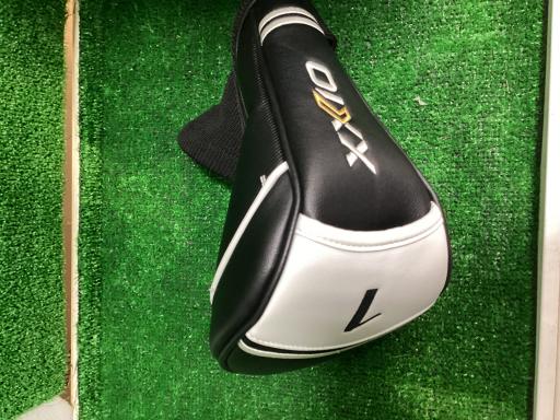 �w�w�h�n�i�Q�O�Q�O�j�@�@�X�D�T°