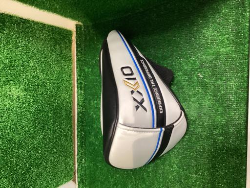 �w�w�h�n�i�Q�O�Q�Q�j�@�@�X�D�T°�i���b�h�j