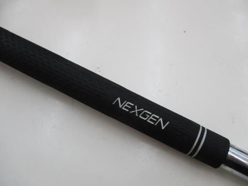 mdwfdm@enqfdc@vdcfdiQOQQj@SW°^PO°