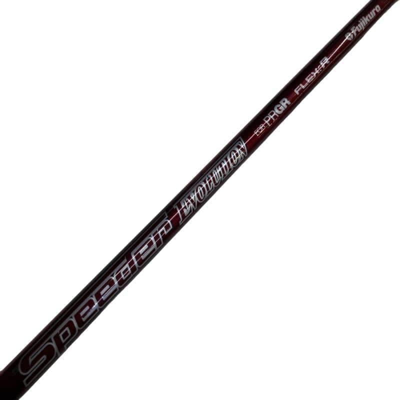 �q�r�@�q�d�c�@�T�r�i���{���F�T�{�Z�b�g�j