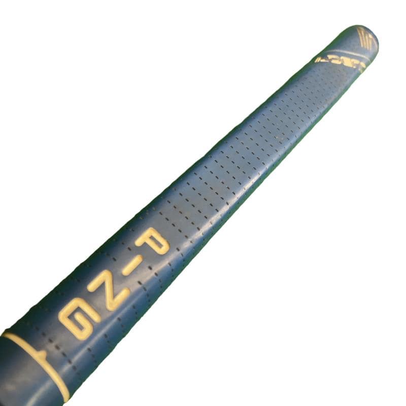 b`cdmbd@sq@`@Qiji@\tj