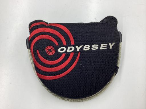 udqr`@V@ubNi@[`Jj@RSC`