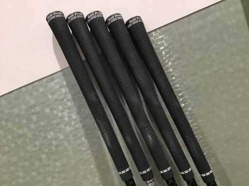 qlw@uc^wiQOQSj@Tri{FT{Zbgj