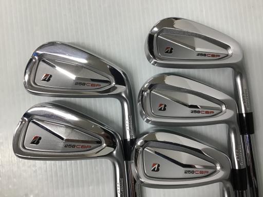 aqhcfdrsnmd@QTWbao@Uri{FT{Zbgj