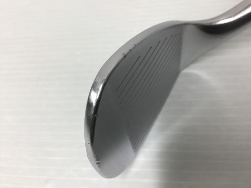 aqhcfdrsnmd@aqlQ@SW°^OW°e