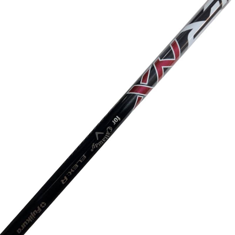 �a�h�f�@�a�d�q�s�g�`�i�Q�O�Q�R�j�@�T�r�i���{���F�T�{�Z�b�g�j