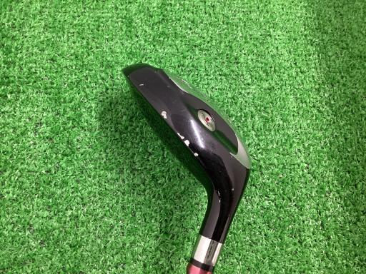 bxadq@rs`q@m`mn@u@ekiQOOVj@tS@fB[X