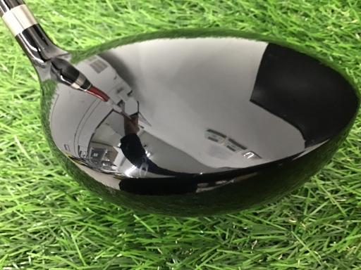 sntq@vnqkc@svVRV@STT@PODT°