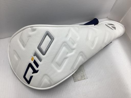 �p���P�O�@�P�O�D�T°