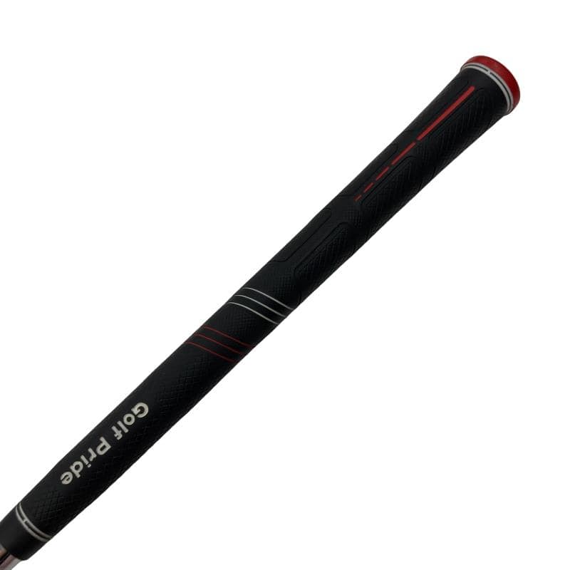 �q�l�|�P�Q�@�j�b�P���N�������b�L�@�T�W°�^�P�Q°