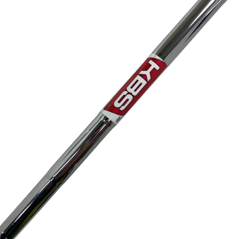 @`dqnids@nmd@kdmfsg@Vr@tr`i{FT{Zbgj