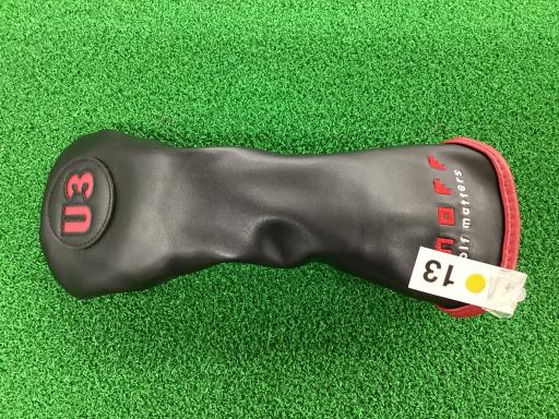 nmnee@tshkhsx@vhmfriQOQSj@`j`@tR