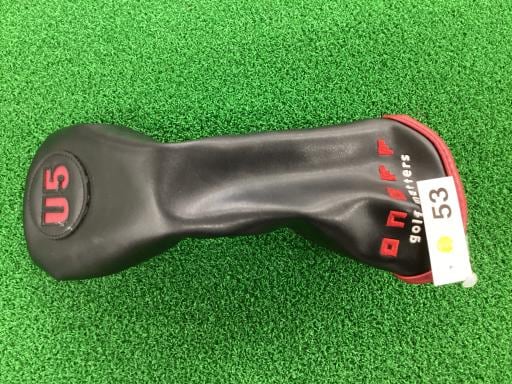 �n�m�n�e�e�@�t�s�h�k�h�s�x�@�v�h�m�f�r�i�Q�O�Q�S�j�@�`�j�`�@�t�T