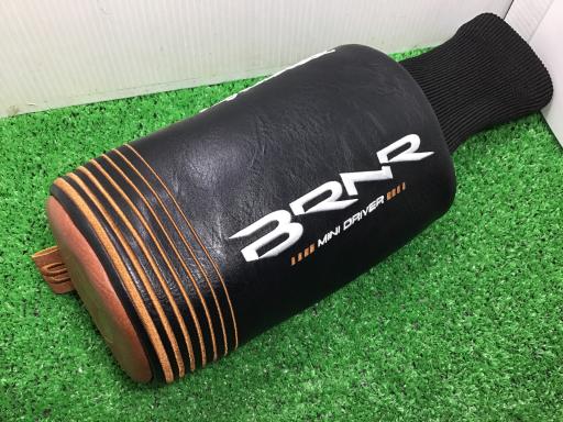 �a�q�m�q�@�l�h�m�h�@�c�q�h�u�d�q�@�P�R�D�T°