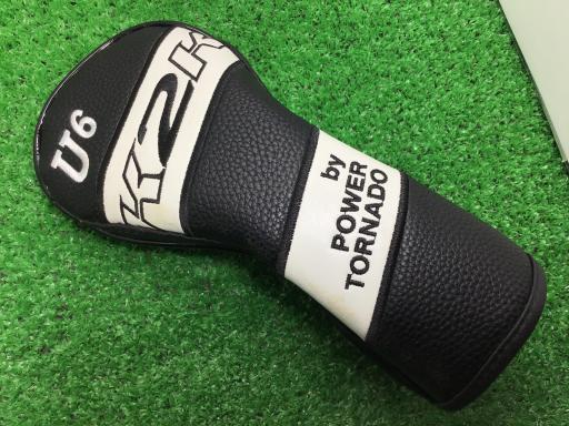 �j�Q�j�@���������O�X���[�e�B���e�B�@�t�U