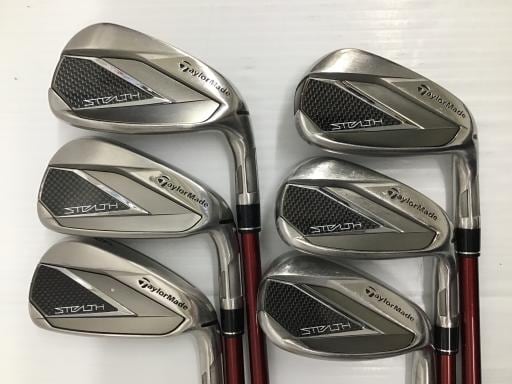 �r�s�d�`�k�s�g�@�@�U�r�@���f�B�[�X�i���{���F�U�{�Z�b�g�j