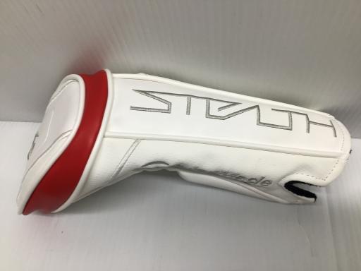 �r�s�d�`�k�s�g�@�T�v�@���f�B�[�X