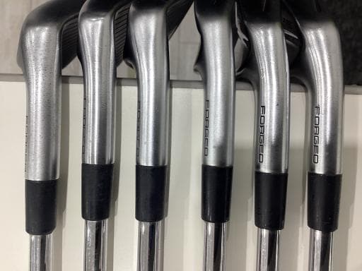 �s�����������@�l�������@�o�E�V�X�O�i�Q�O�Q�P�j�@�U�r�i���{���F�U�{�Z�b�g�j