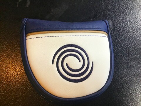 `|nmdElhkkdc@rdudm@s@ca@RSC`