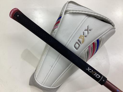 �w�w�h�n�i�Q�O�Q�O�j�@�P�Q�D�T°�@���f�B�[�X