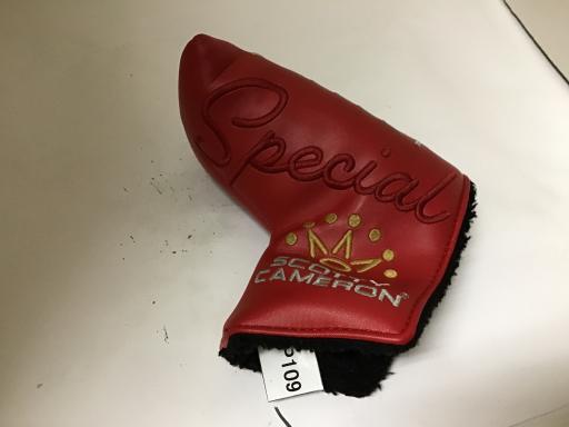 rbnssx@b`ldqnm@r@@e`rsa`bj@PDT@RSC`