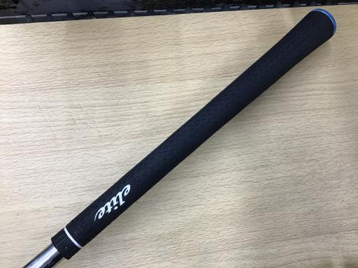 sntq@vnqkc@svVRVu@Wri{FV{Zbgj