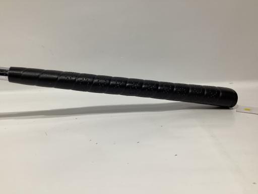 ct`k@enqbd@qnrrhd@hh