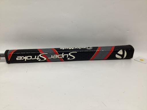 r@fs@ak`bj@X[Xg@RSC`