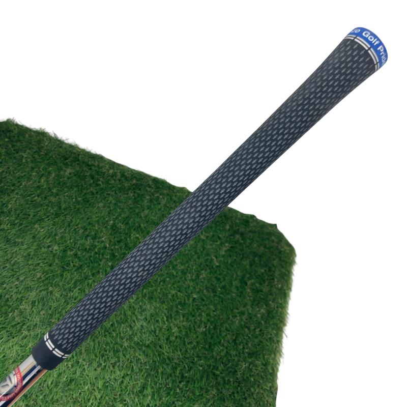 �p���P�O�@�t�R