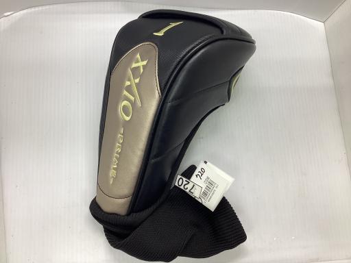 wwhn@oqhldiQOPVj@PPDT°