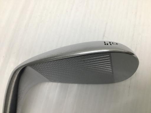 mdwfdm@enqfdc@vdcfdiQOQQj@TO°^PO°